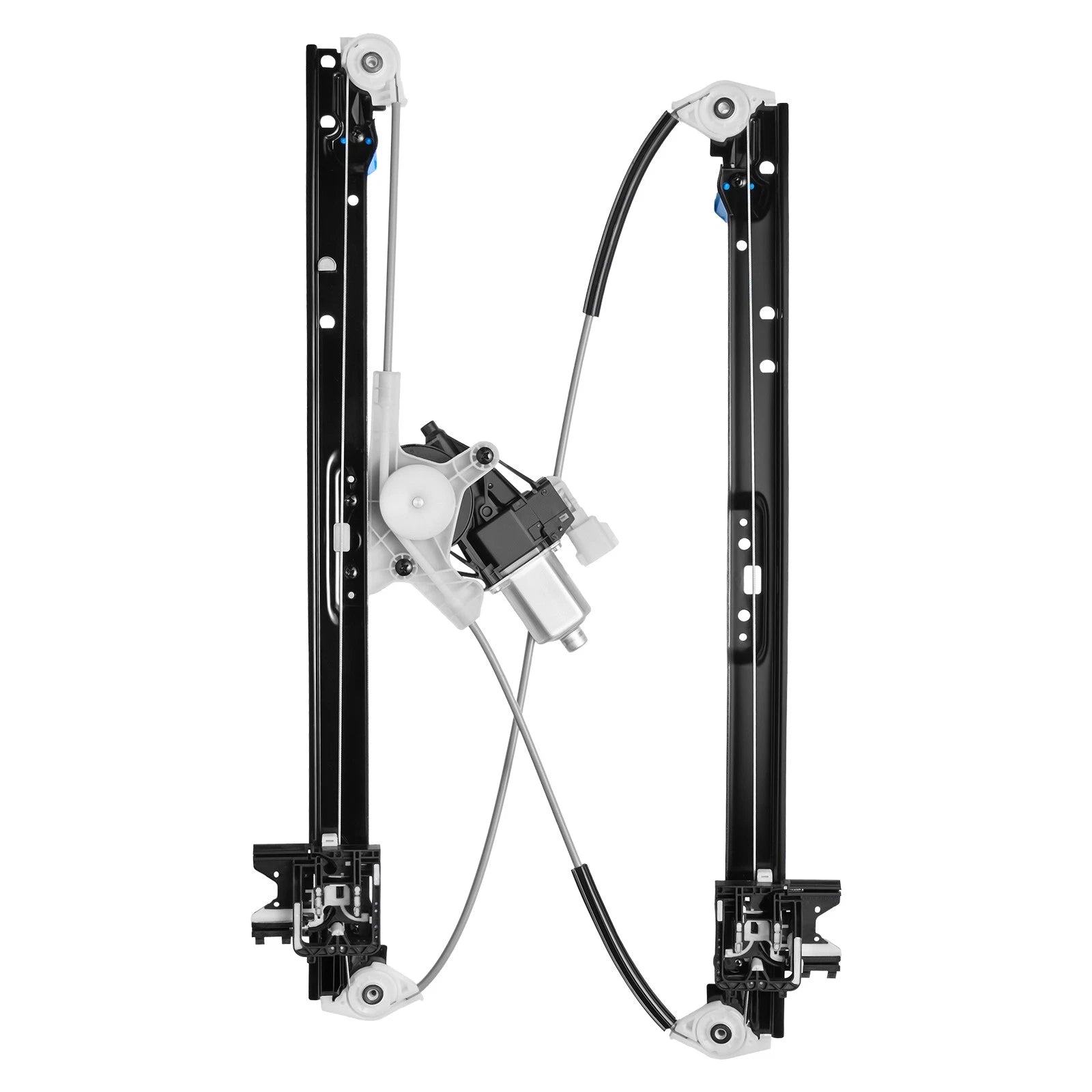 Window Regulator with Motor for Land Rover Discovery (2017–2020) Rear RH
