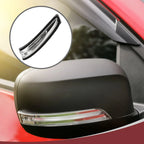 Left LED Turn Signal Light for Hyundai I30 (2012–2016)