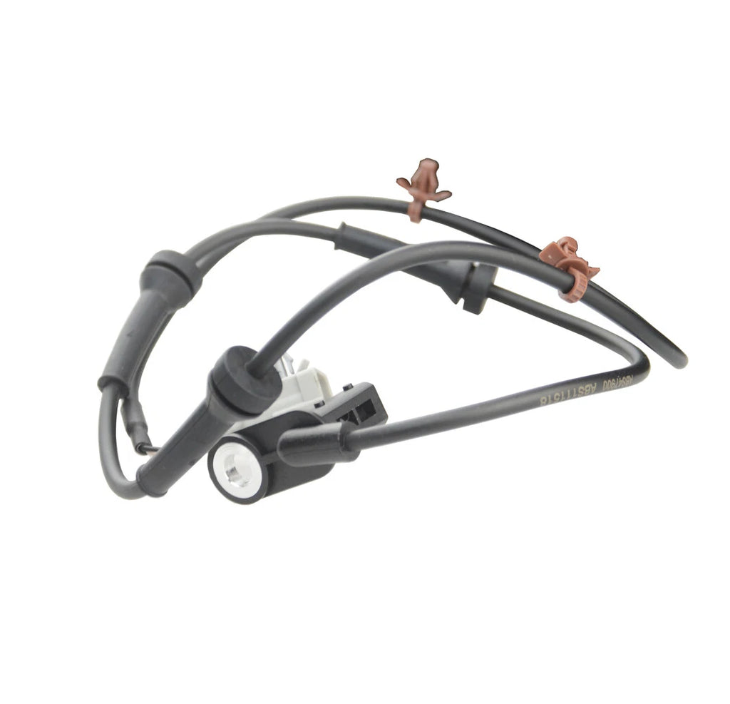 Rear Right ABS Wheel Speed Sensor for Nissan Murano (2009-2011) AWD