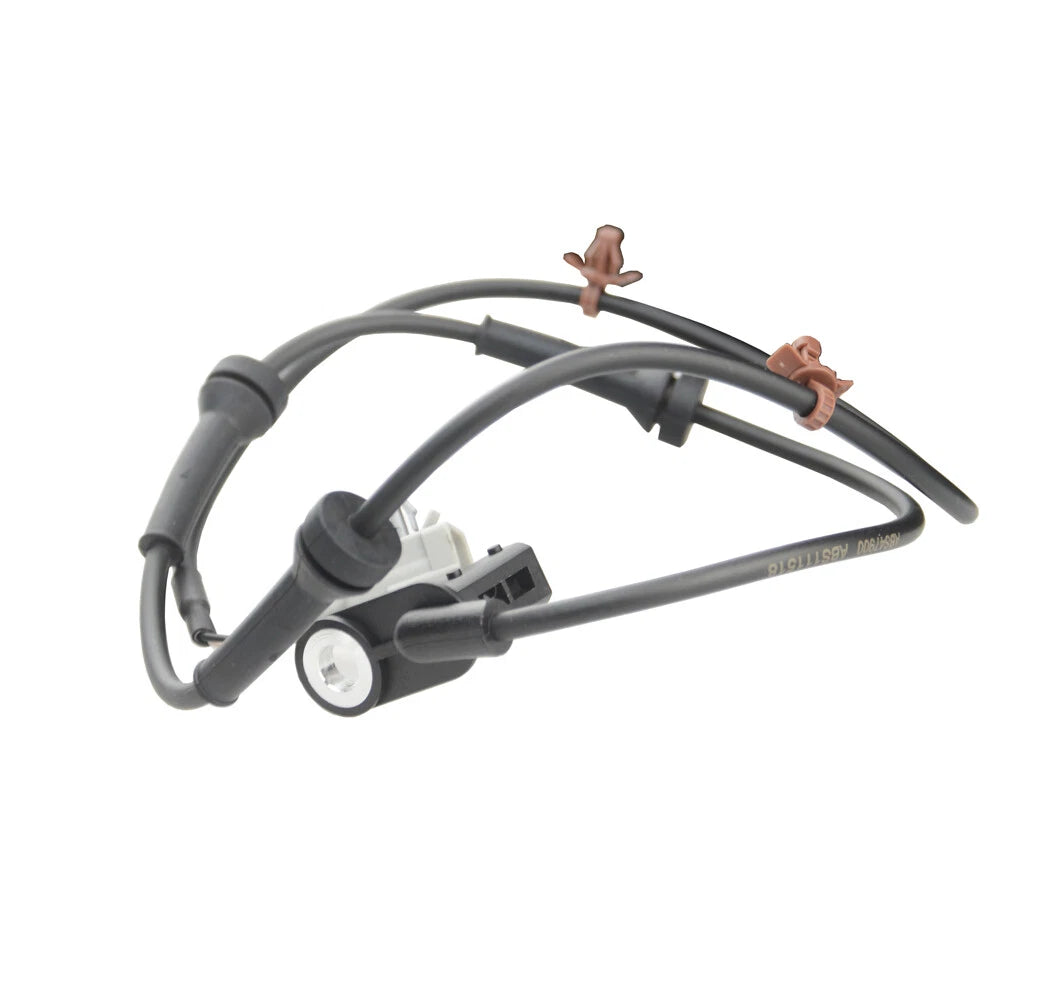 Rear Right ABS Wheel Speed Sensor for Nissan Murano (2009-2011) AWD