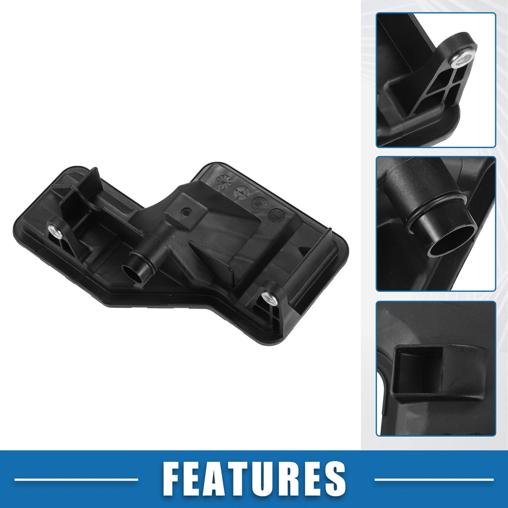 Automatic Transmission Filter for Honda Fit (2007–2013) No. 25420PWR003