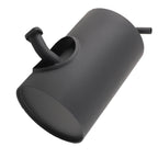 Muffler Silencer for Yamaha Golf Cart G16 G20 G21 G22 (1996–Present)