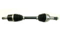 Front Right CV Axle for Yamaha Kodiak 450 EPS (2016–2020) B5R-2518G-01-00