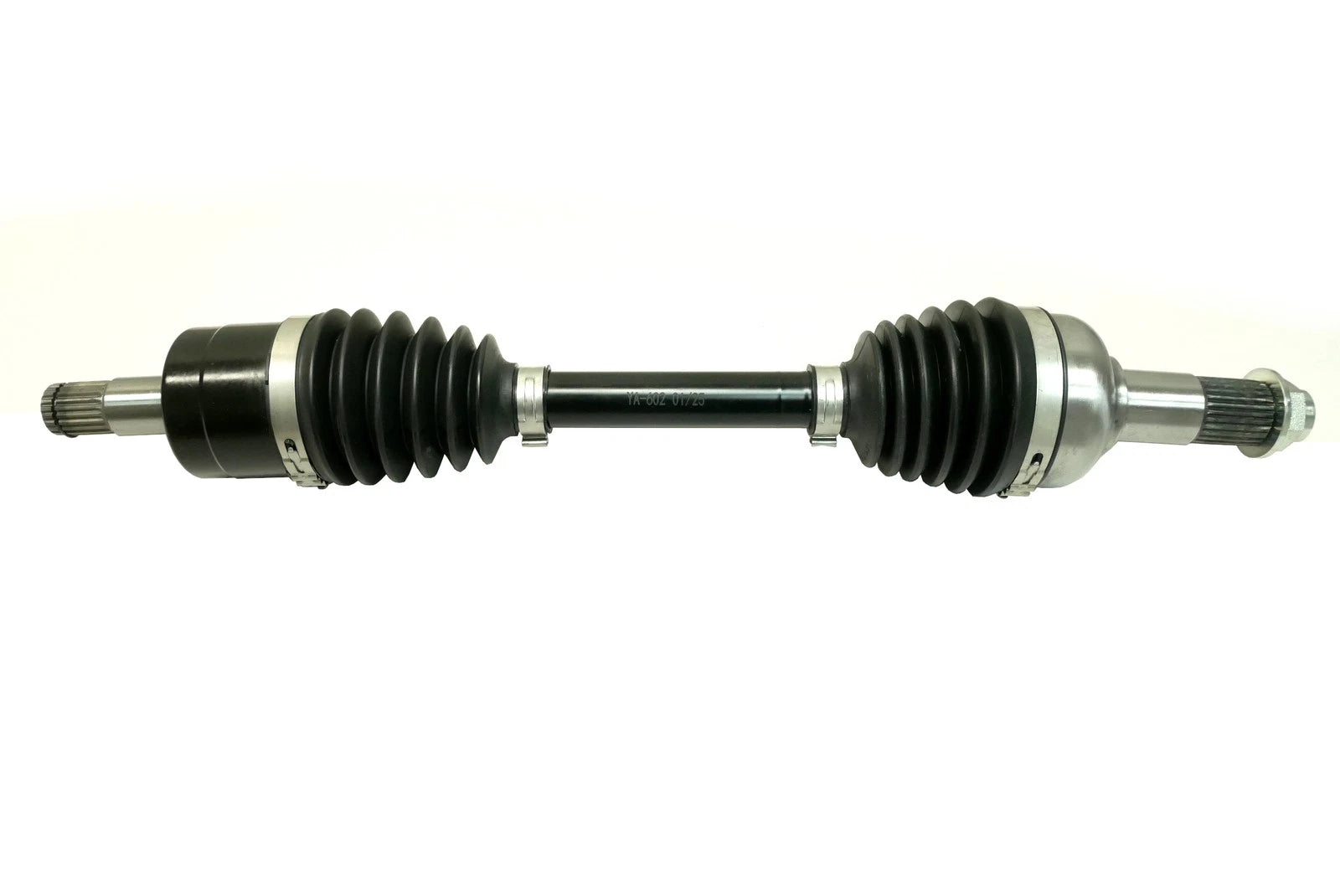 Front Right CV Axle for Yamaha Kodiak 450 EPS (2016–2020) B5R-2518G-01-00