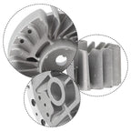 Flywheel for Stihl MS290 MS310 MS390 (029, 039) (Compatible 1127 400 1200)