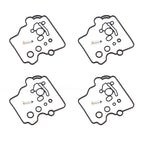 Carburetor Rebuild Kit for Suzuki RF600R RF900R (1994–1997) T8