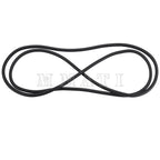 Front Cab Box Seal Gasket for Polaris Sportsman 570 Touring/X2 (2014–2024)