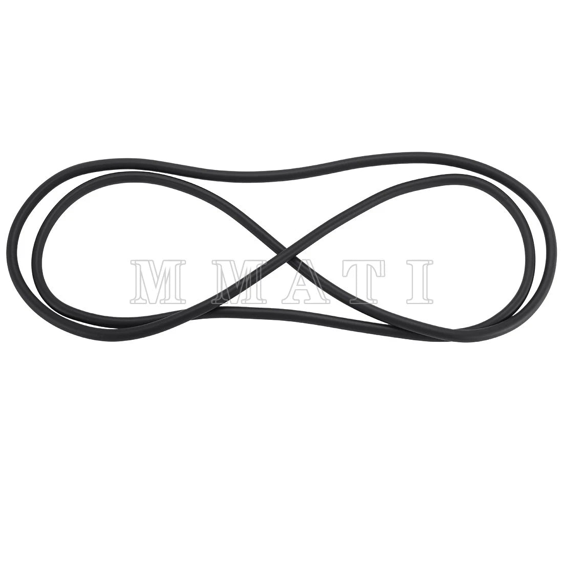 Front Cab Box Seal Gasket for Polaris Sportsman 570 Touring/X2 (2014–2024)