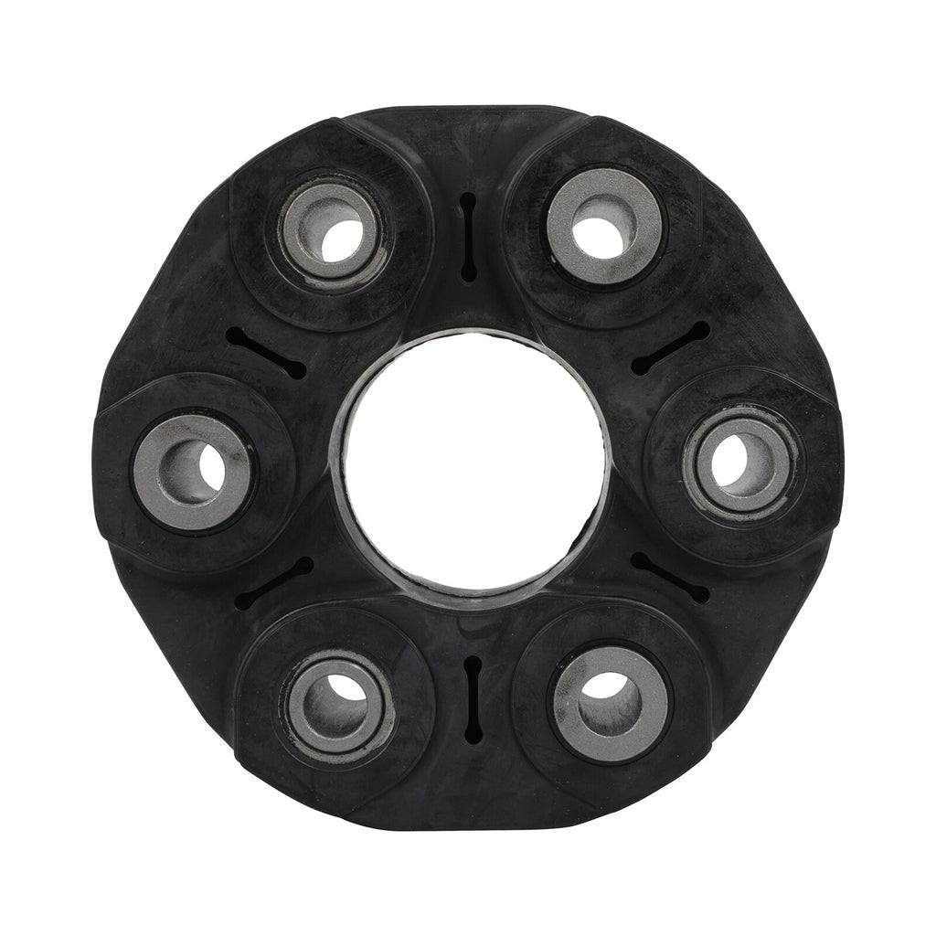 Rear Driveshaft Coupler Flex Joint for BMW Alpina B7 (2007–2008)
