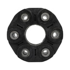 Rear Driveshaft Coupler Flex Joint for BMW Alpina B7 (2007–2008)