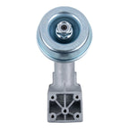 Gear Box Head for FS80 FS85 FS90 FS120 Trimmer (F 00 F 50)