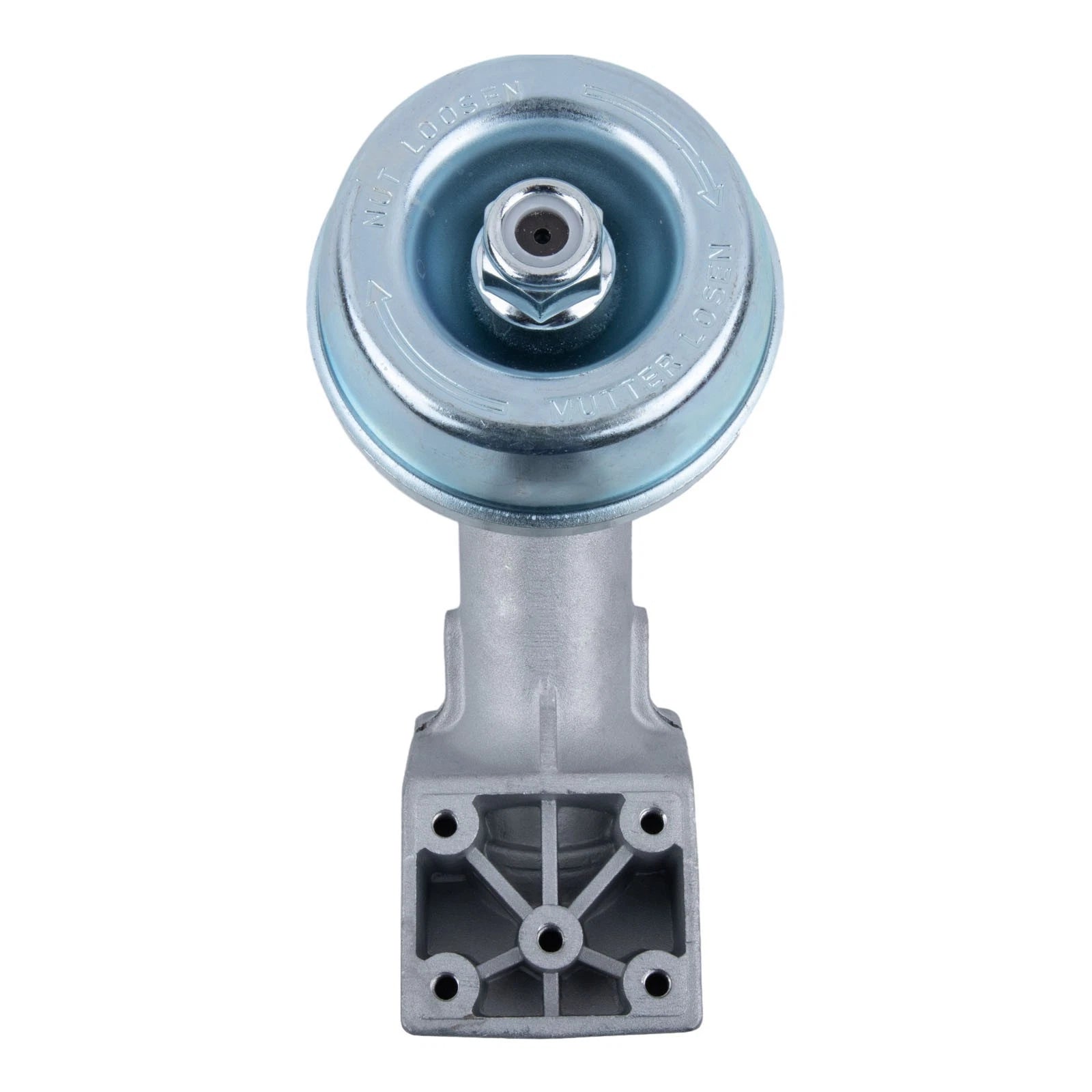 Gear Box Head for FS80 FS85 FS90 FS120 Trimmer (F 00 F 50)