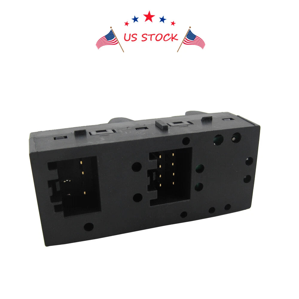 Power Window Master Switch for Ford F150 (2004-2008)