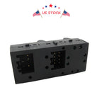 Power Window Master Switch for Ford F150 (2004-2008)