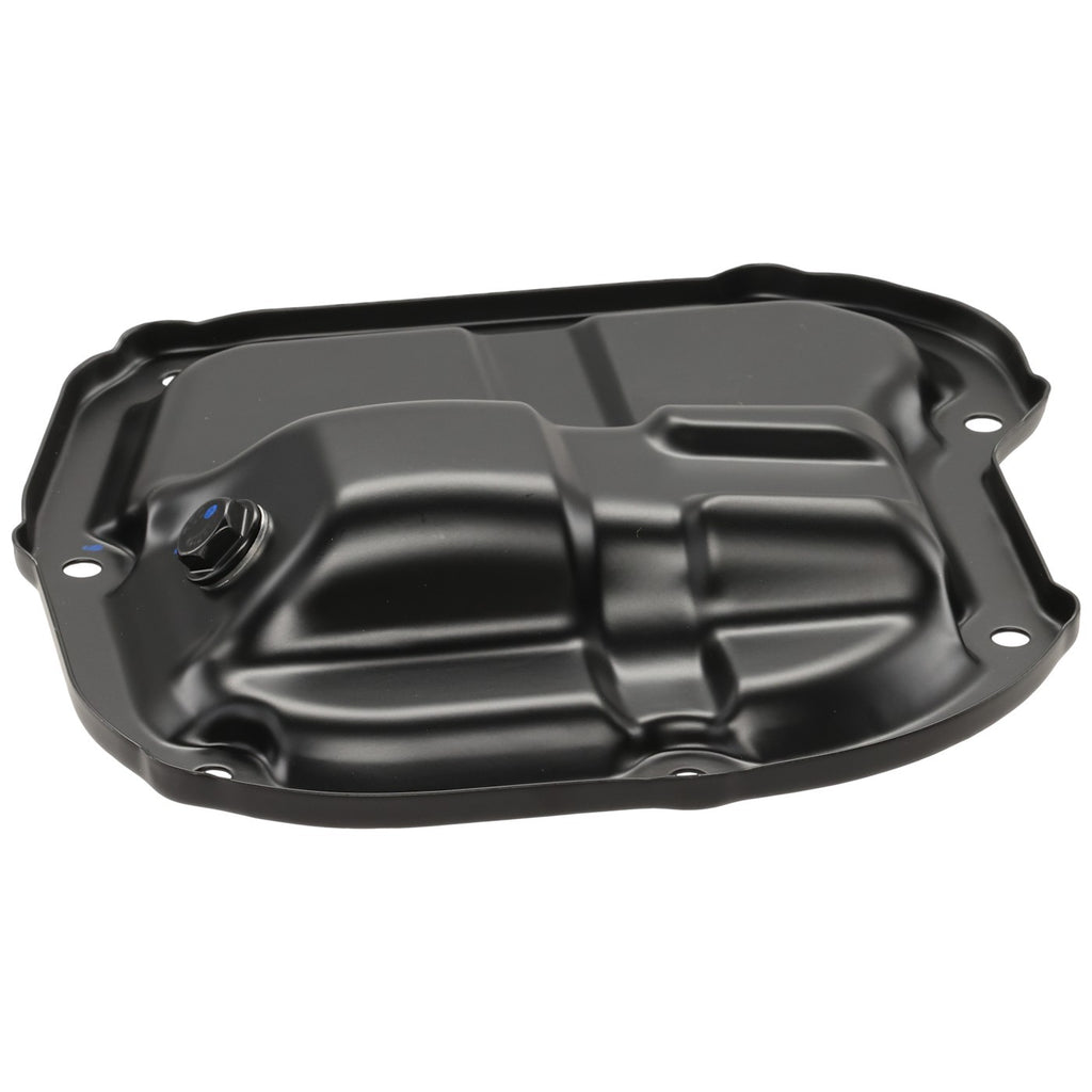 Oil Pan Lower for Nissan Versa Note Micra (2015–2019)