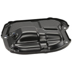 Oil Pan Lower for Nissan Versa Note Micra (2015–2019)