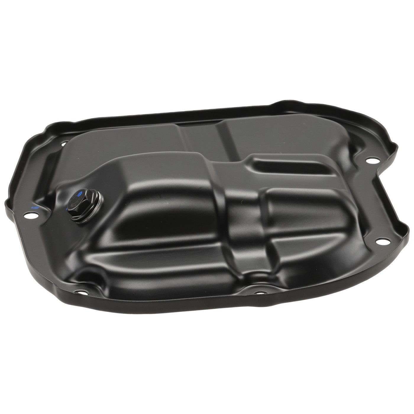 Oil Pan Lower for Nissan Versa Note Micra (2015–2019)
