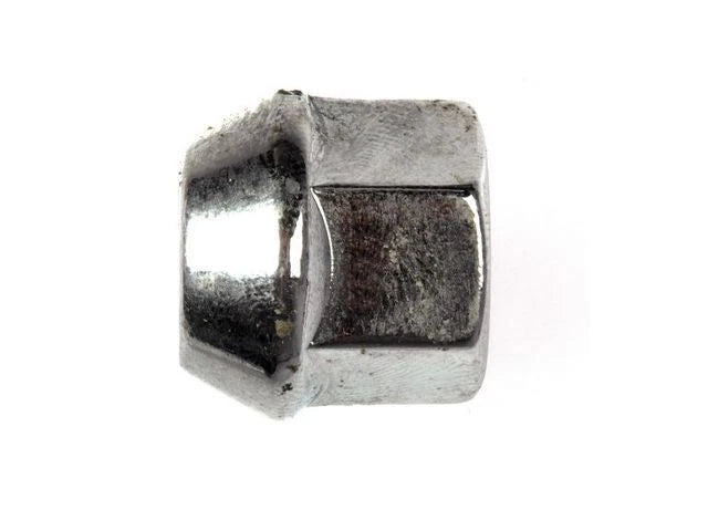 Lug Nut for Mazda 5 (2006–2010, 2012–2017) NW774RJ