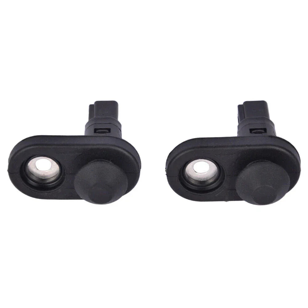 Door Courtesy Light Switches for Toyota Camry, Corolla, Lexus, Scion (2002-2019)