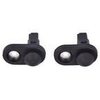 Door Courtesy Light Switches for Toyota Camry, Corolla, Lexus, Scion (2002-2019)