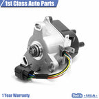 Ignition Distributor for Honda Civic Del Sol (1996–1998)