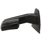 Driver Side Power Heated Mirror for Ford F-150 (2009–2014)