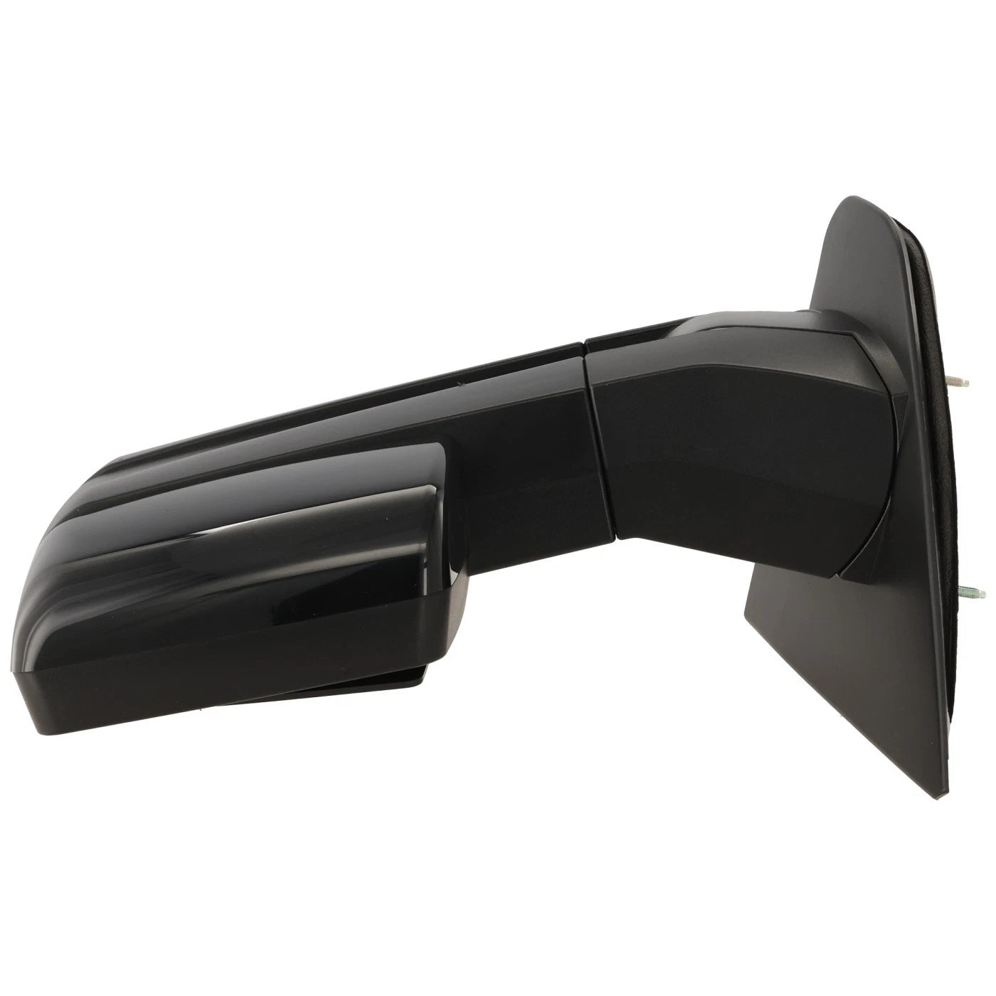 Driver Side Power Heated Mirror for Ford F-150 (2009–2014)