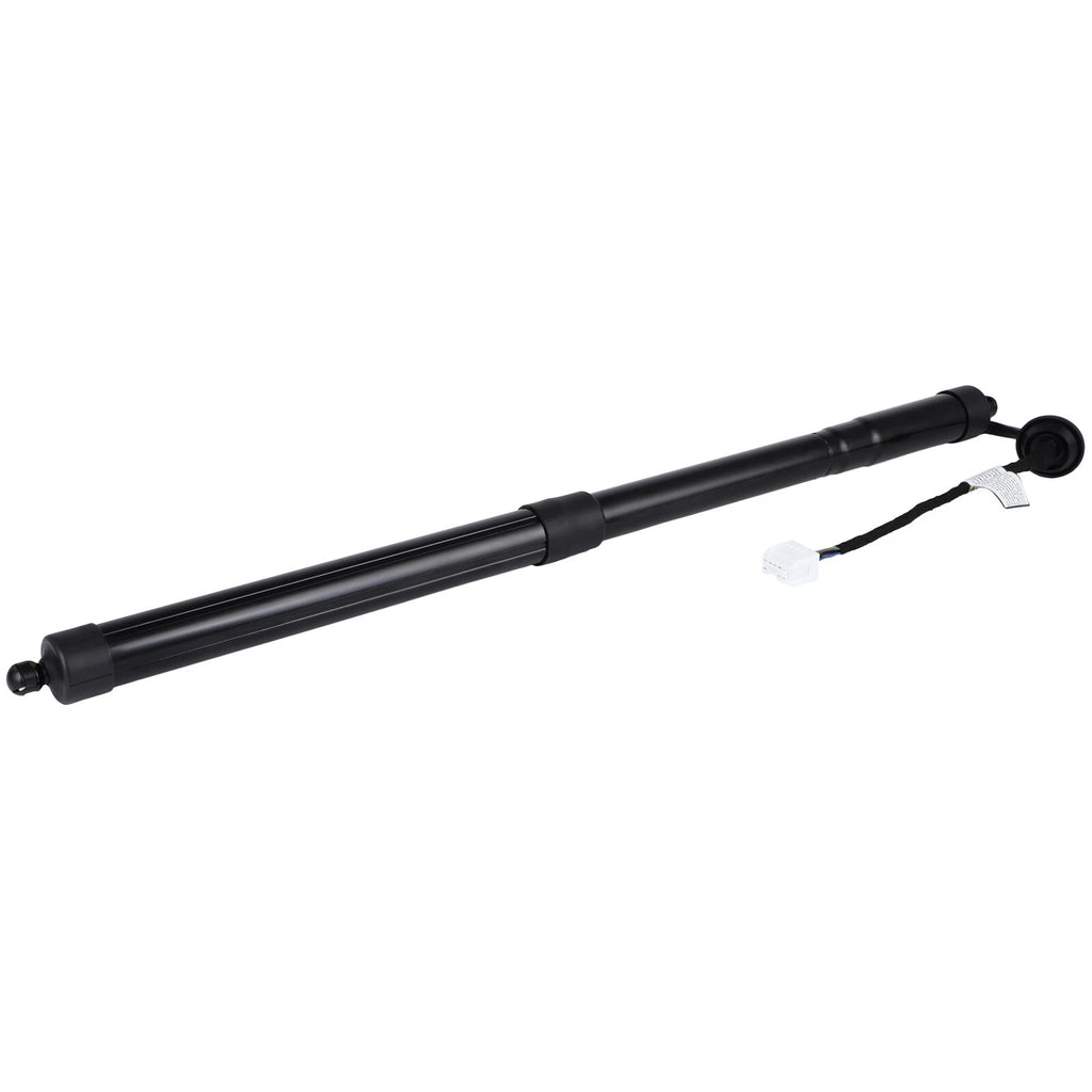 2X Lift Supports for Nissan Rogue/X-Trail (2014–2019)