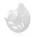 Front Brake Disc Guard Cover for Honda CRF450X (2005–2017)