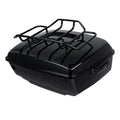 Luggage Rack for Harley Touring Street Glide (2014–2026)
