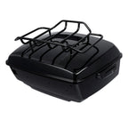 Luggage Rack for Harley Touring Street Glide (2014–2026)