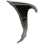 Fender for Toyota Solara (1999–2003) Front Passenger Side
