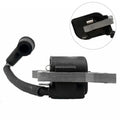 Ignition Module Coil for Chainsaws (Fits )