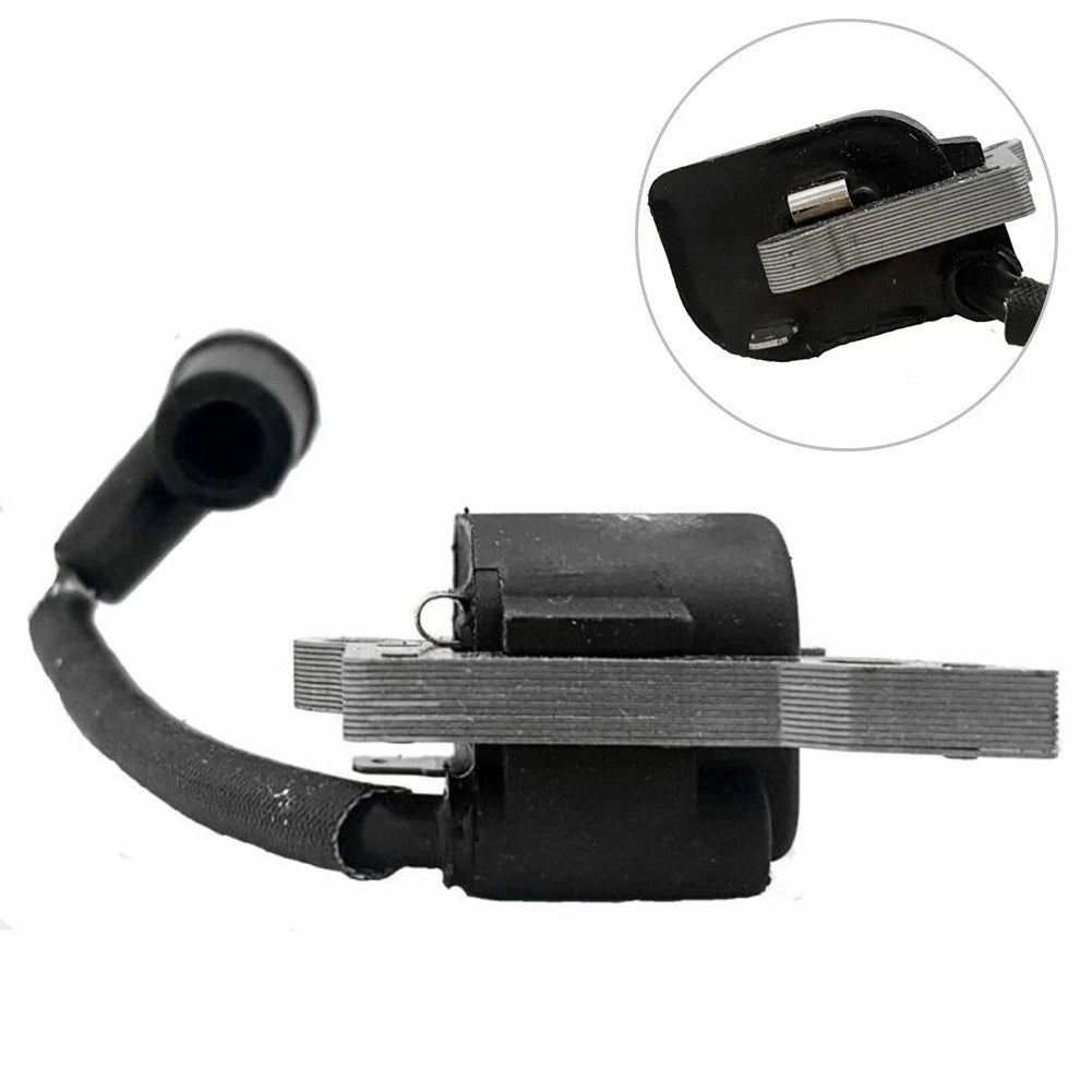 Ignition Module Coil for Chainsaws (Fits )