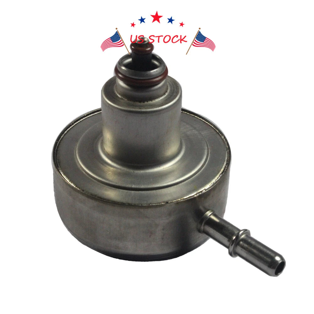 Fuel Filter Pressure Regulator for Jeep Cherokee Grand 
