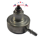 Fuel Filter Pressure Regulator for Jeep Cherokee Grand 