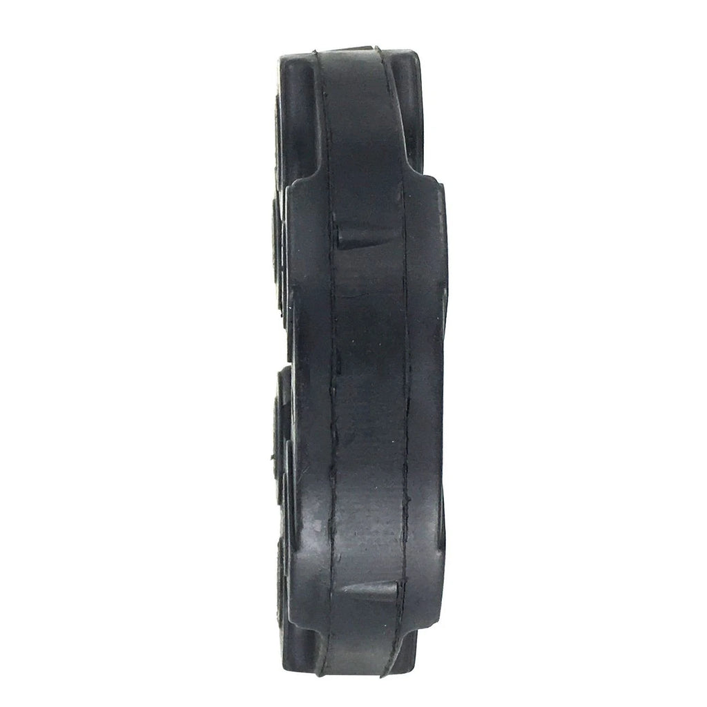 Drive Shaft Flex Joint Disc for BMW 325xi 330xi X3 X5 (2001–2006) 26111229360