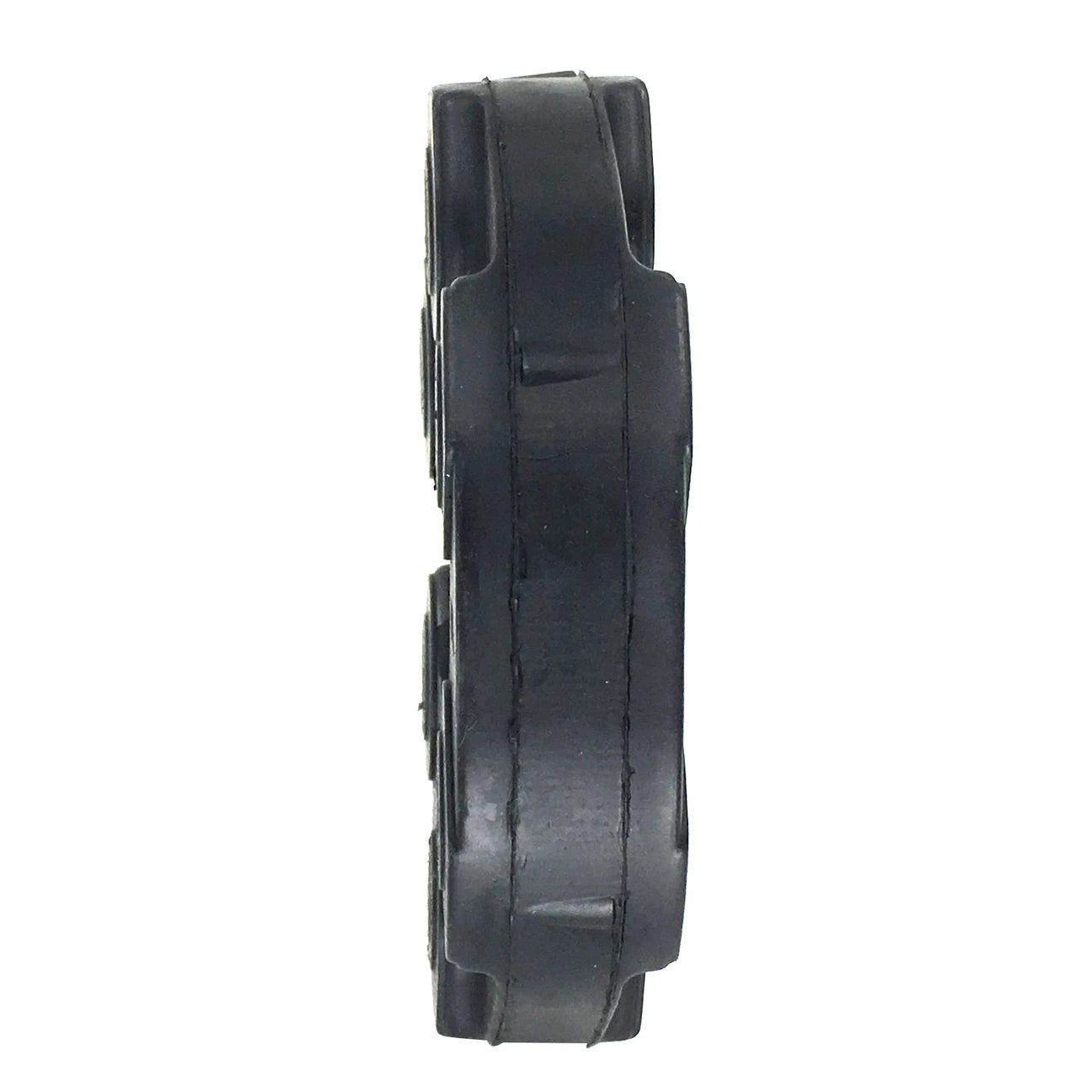 Drive Shaft Flex Joint Disc for BMW 325xi 330xi X3 X5 (2001–2006) 26111229360