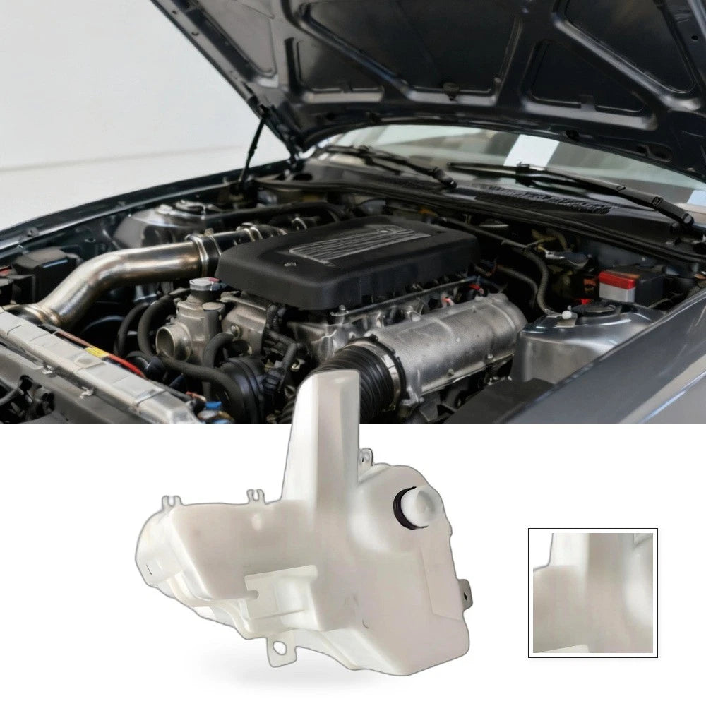 Washer Fluid Reservoir for Toyota RAV4 (2013–2018) 85315-0R040