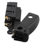 Trigger Switch for DW708 Miter Saw (Types 3 and 4) - 153609 00