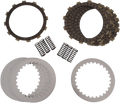 EBC Clutch Kit DRC131 for