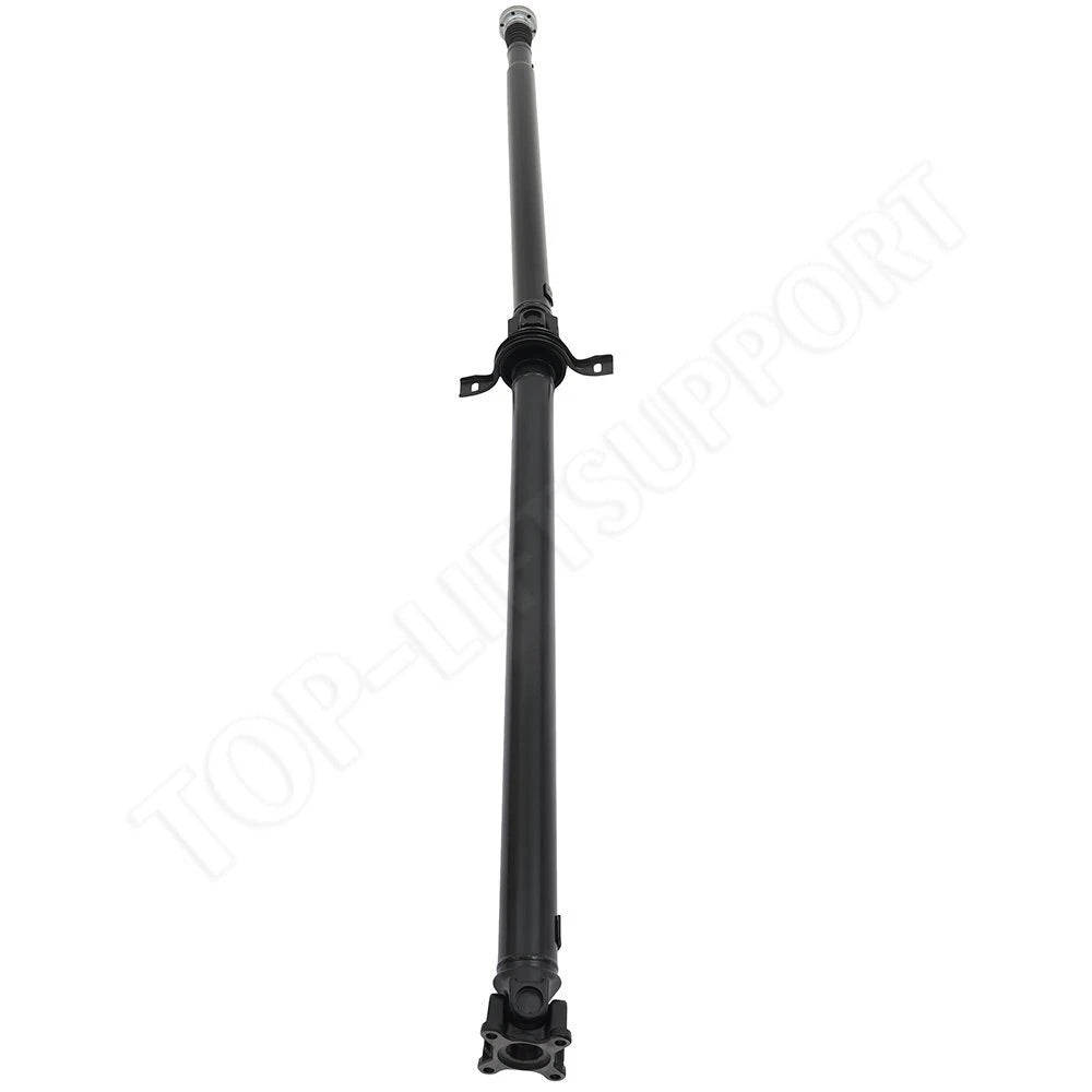 Prop Drive Shaft for Chevrolet Equinox, Pontiac Torrent (2005–2006)