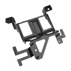 Front Distance Sensor Bracket for 2021-2023 Nissan Rogue 1.5L 2.5L (2021-2023)