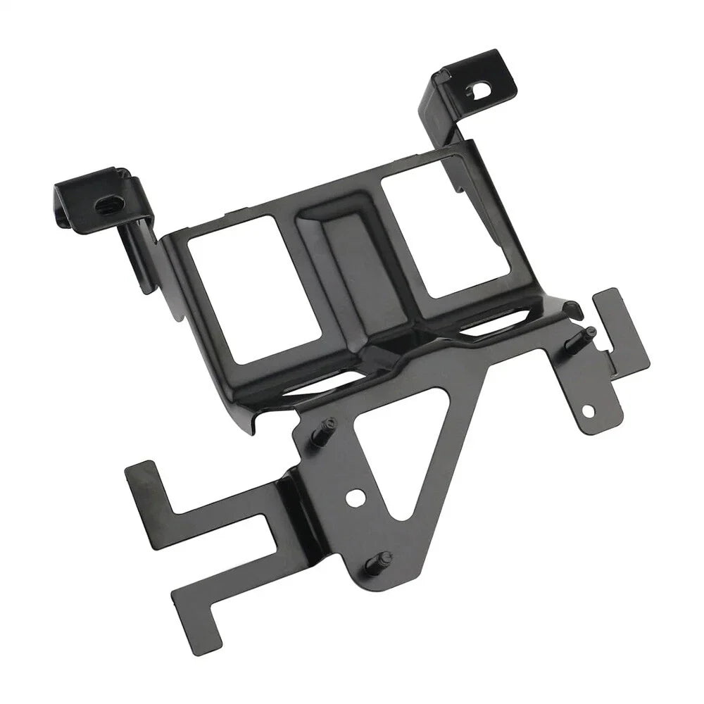 Front Distance Sensor Bracket for 2021-2023 Nissan Rogue 1.5L 2.5L (2021-2023)