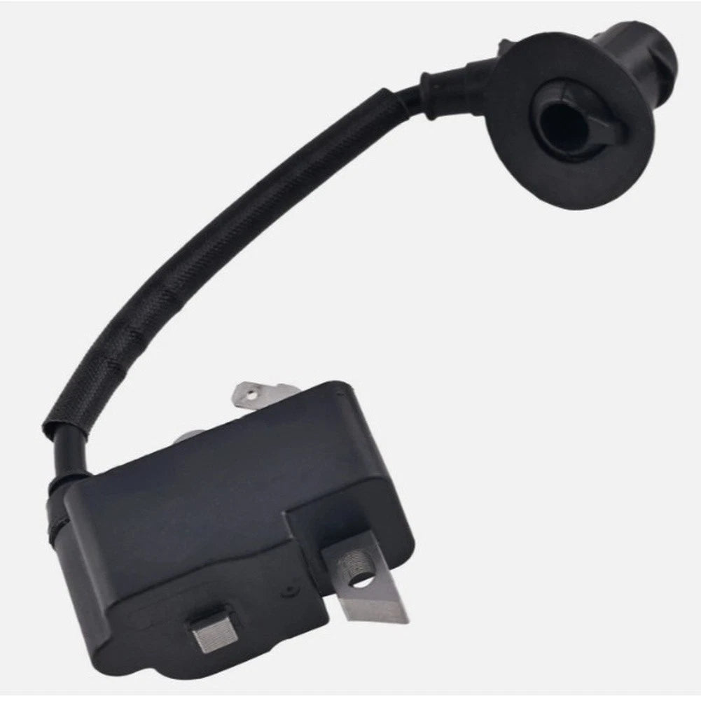 Ignition Coil for Chainsaw (1141-400-1304)