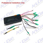 MPEM CDI for SeaDoo XP GTS GTX SPI SPX (1995–2003) 278000262 278000200 278000070 278000413