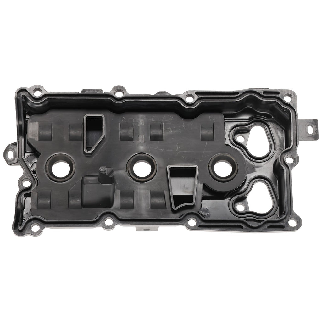 Valve Cover for Nissan Altima 2015-2018 3.5L
