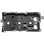 Valve Cover for Nissan Altima 2015-2018 3.5L