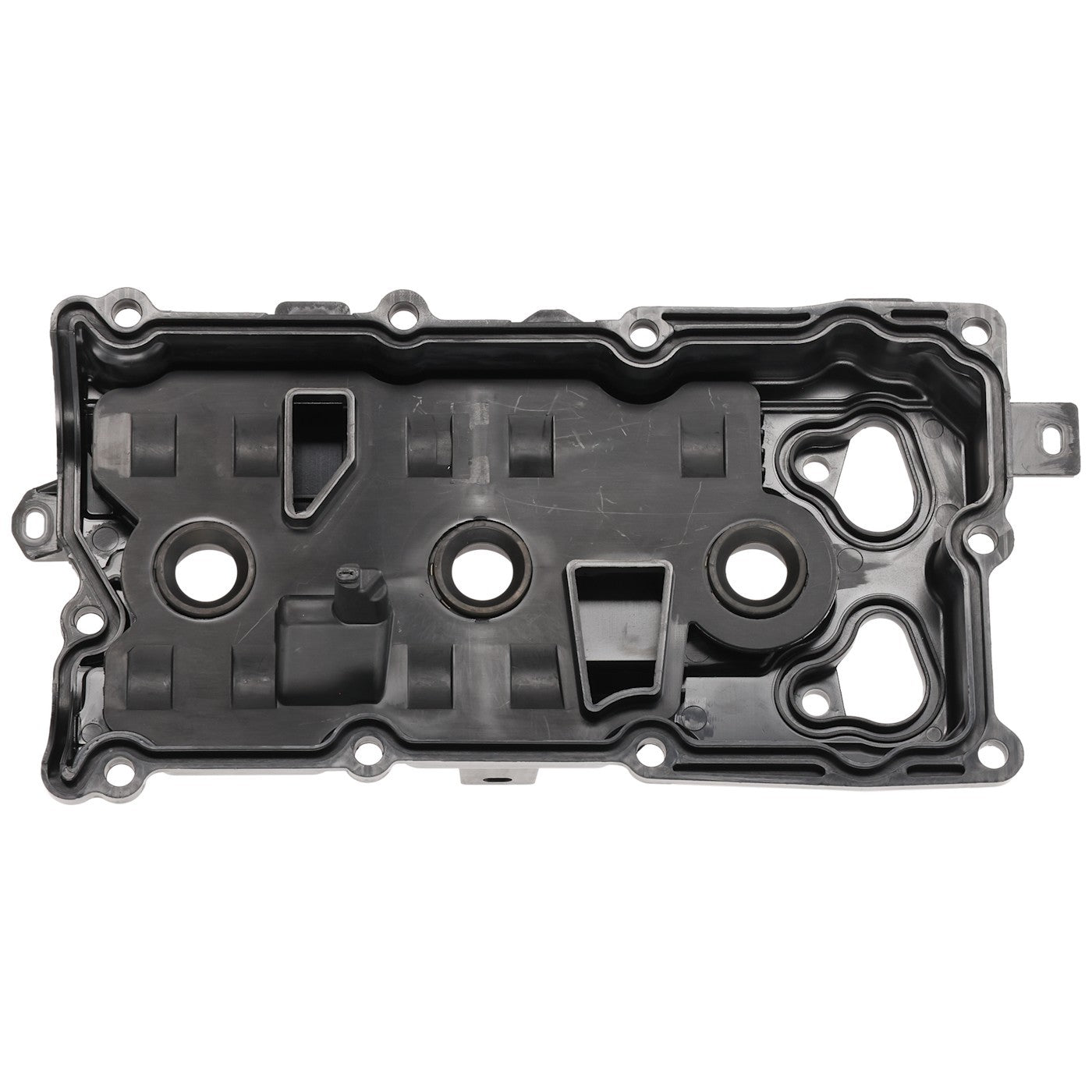 Valve Cover for Nissan Altima 2015-2018 3.5L