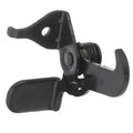 Hood Safety Catch Lock Latch for Kia Sportage (2017-2022)